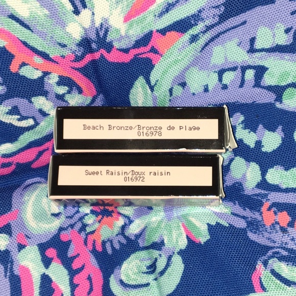2 NEW ☆ Mary Kay ☆ Lip Gloss - Picture 1 of 5